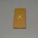 Miracase Magnetic Glass for iPhone 13 Pro Case,Compatible with MagSafe,Full-Body Bumper with Shockproof Military-Grade,Built-in 9H Tempered Glass Screen Protector for iPhone 13 Pro,Dark Blue