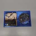 The Elder Scrolls V: Skyrim Special Edition - PlayStation 4