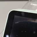 Kids Camera Instant Print, 3.0" HD 32MP 1080P Toddler Digital Camera with 3 Rolls of Printer Paper, Birthday Gifts Toy for 3-12 Year Old Girls Boys with 32GB SD Card-Green