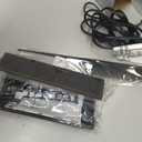 InStyler MAX 2-Way Tourmaline Ceramic Straightener & Styler