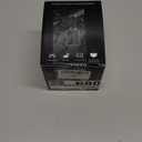 WiFi Extender,WiFi Extender Signal Booster for for Home & Outdoor,Device Servers Covers Up to 6000 Sq. ft and 35 Devices,Internet Booster,