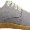 KEEN Women's Mosey Derby Low Height Casual Oxfords (5.5)