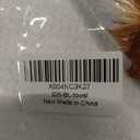 Gifts Dish Tea Towels for Kitchen Decor, Dog Lover Mom Gifts for Women Decorative Hand Towels, 16x24 Inch