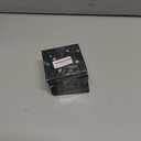 6 x Friends Christmas Ornaments 2025 - Friendship Gifts for Women Men Coworkers, Thank You Gifts for Friends, Bestie, BFF, Soulmate, Ceramic Friend Ornament for Christmas Tree Decorations