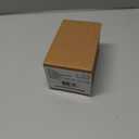 Funko Vinyl Soda: Black Panther Wakanda Forever - Nakia with Chase, Amazon Exclusive (Styles May Vary) (6")