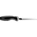 Cuisinart Electric Knife,1 Blade, Black,1 Each