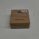 Guest Check Pads EP-3632-1 (20 Pads), Total 1000 Pink Waitress Notepad, Server Order Pads