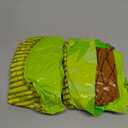 Top Race Floating Cooler (Palm Tree)