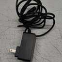 for Bose Soundlink 3 Charger, Bluetooth Speaker 17V ~ 20V Bose Power Cord Compatible with Bose Soundlink I II III 1 2 3 Wireless Speaker 369946-1300, 306386-101, 404600,414255