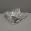 Rough Country Hydraulic Tailgate Assist for Toyota Tundra (2007-2021) - Smooth, Safe & Controlled Tailgate Lowering