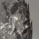 DK177 4 Pack Led Branch Light Battery Operated Lighted Branch Vase Filler Willow Tree Artificial Little Twig Power Brown 30 Inch 20 LED for Home Romantic Decoration, Warm White