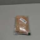 KeaBabies Maternity Belly Bands for Pregnant Women - 1-Pack, Soft & Breathable Pregnancy Belly Support Band, Easy Adjustable Maternity Belt for Back, Pelvic Support, Comfortable (Classic Ivory, M/L)