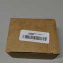 WOWAUTO 28200-P4R-003 Automatic Transmission Shift Control Solenoid for Honda-Civic 1996-2000