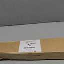 YEZRO 26 Golf Club Attachment for Meta Quest 3/3S - Adjustable Weighted Golf Club Handle Accessory Golf + Compatible with Right or Left Hand, Realistic Grip 90 Degree Keep Tracking(26 inch)