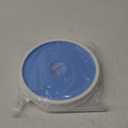 Waterproof Foot Cover for Shower Adult, Foot Cast Covers with Non-Slip Padding Bottom, Watertight Ankle Foot Cast Protector for Surgery Bandage Dressing Wound, Reusable