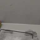 Voldra Shower Caddy Suction Cup, 1 Pack Shower Shelves for Inside Shower No Drilling, Aluminum Suction Showers Organizer with Towel Bar & Hooks Removable Bathroom Shelf Storage Rack(Gray)