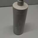 L'ANZA Keratin Healing Oil Conditioner for Dry Damaged Hair, Moisturizing, Detangles, Reduces Breakage, Adds Shine, Anti-Frizz, Color Safe Anti-Humidity Strengthening Care, Sulfate Free (32 Fl Oz (Pack of 1))