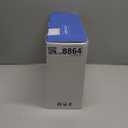 Mud Flaps Kit for 2024 Hyundai Tucson 2022 2023 Mud Splash Guard Fender Front and Rear 4-PC Set