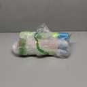 6-Pack Water Blaster Set, Multicolor