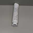 FRIGIDAIRE EPTWFU01 PureSource Ultra II Refrigerator Water Filter, 1 Count, White