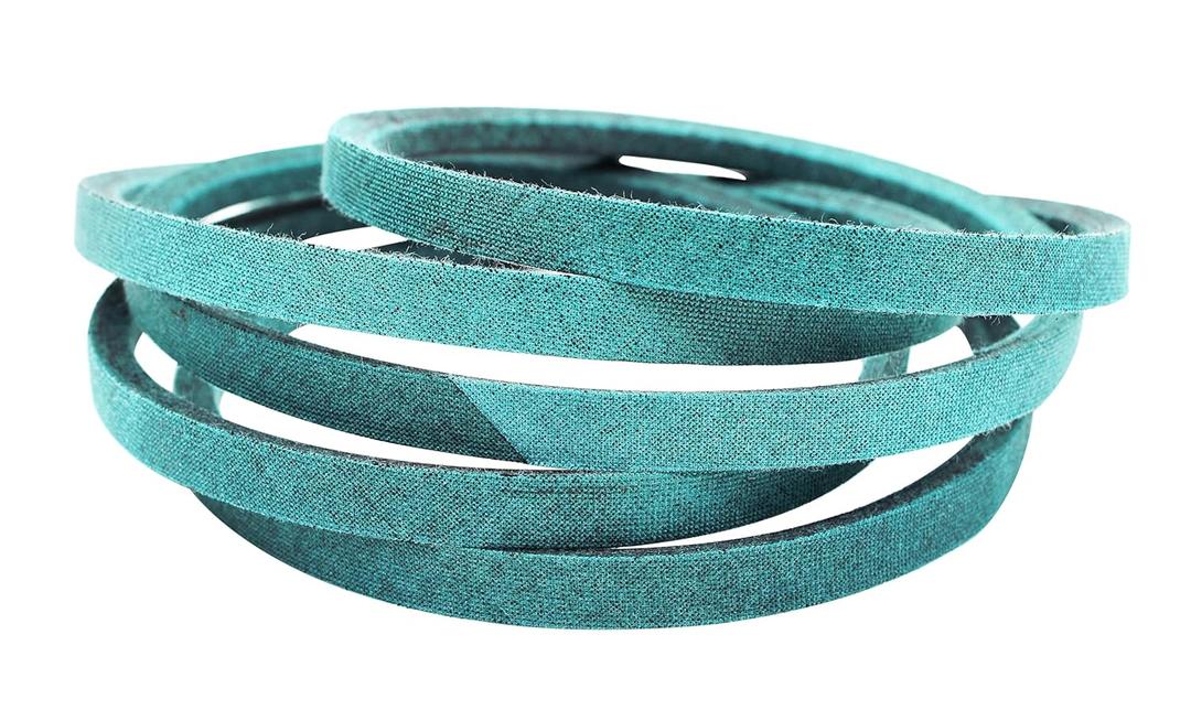 140294 Replacement Mower Drive Belt Fits AYP Poulan Craftsman Husqvarna 140067 532140294 24103