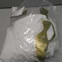 Bbonlinedress Women's V-Neck Dress for Women Wedding Guest Hi-Lo Floral Lace Prom Cocktail Party Formal Bridesmaid Dress, XL