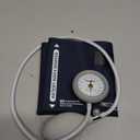 Welch Allyn DS44-11C Gauge with Durable One Piece Cuff and Case, Adult