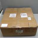 Front Lower Left and Right Control Arm with Ball Joints Compatible with Toyota Tacoma 3.5L 2.7L 2016-2023, Replaces 4806904060 4806804060