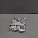 SmartSee Anycast HD Wireless Display Adapter WiFi 1080P Mobile Screen Mirroring Receiver Dongle for iPhone Mac iOS Android to TV Projector Support Miracast Airplay DLNA