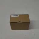 Upgraded XSBT620 5.0Ah 21.6V Battery Replacement for Shark Pet Pro Vacuum Battery Compatible with Shark IZ361H IZ162H IZ163H IZ362H IZ363H