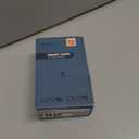 Kasa Smart WiFi Motion Sensor Switch, Single Pole, Needs Neutral Wire, 2.4GHz Wi-Fi Light Switch, Compatible with Alexa & Google Home, UL Certified, No Hub Required(KS200M),White,1-Pack