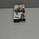 Braun Electric Shaver for Men, Series 7 7120s, Wet & Dry Shave, Turbo & Gentle Shaving Modes, Waterproof Foil Shaver, with Precision Trimmer, Space Grey (3 Piece Set)