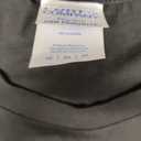 Unknown Pleasures Vinyl Record T-Shirt M 