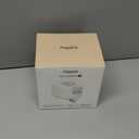 Aqara Smart Valve Controller T1,Matter Over Bridge,Requires Aqara Zigbee 3.0 Hub, Combined with Water Leak Detectors for Home, Supports App Remote Control Shutoff, Supports HomeKit, Alexa, Google