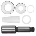 Piston Pump Repair Kit Piston Rod 704-586 704-551 Replacement for Titan Impact 440 540 640 Sprayer