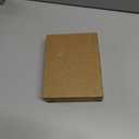 Medical king Car Door Handle for Elderly (2 Pack) Assist for Elderly Assist Support Handle Multifunctin for Seniors and Handicapped 3 in 1 Seat Belt Cuter and Windo Braker Hammer