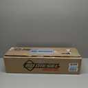 BD Diesel - Exhaust Manifolds for 2018-2021 EXPEDITION, NAVIGATOR, 2017-2020 F-150 - 1043061