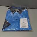 LULY YANG DSP Men's Active Polo - Short Sleeve (XXL)