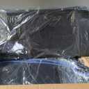 Infrared Sauna Box for Home, Portable Dry Sauna for Relaxation