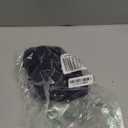 Queenmore Dog Sweaters for Medium Dogs Boy,Medium Dog Sweater,Dogs Christmas Sweaters,Thick Knit Turtleneck Pullover,Extremely Soft & Warm Pet Winter Clothes for Girl Male Female