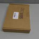 Sieral 4 Pieces Ice Tongs and Scoops Stainless Steel Ice Cube Tong with Teeth Shovel Scoop Buffet Clip Candy Food Kitchen Serving Utensils Set for Cocktail Whiskey Tea Party(Gold)