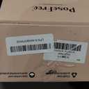 Pose Free Bra Black XL