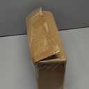 DONGULI Table Top Christmas Tree, 3Ft Bendable Artificial Small Christmas Tree Pre-lit Christmas Table Centerpieces Mini Xmas Trees with 16.4Ft LED Light for Indoor DIY Decor