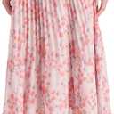 Steve Madden Women's Raina Skirt (XL)
