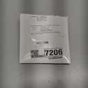 12 Pcs Pearl Bow Napkin Rings Imitation Bow Pearl Ring Napkin Holder Delicate Beaded Serviette Buckles for Christmas Wedding Party Dinner Table Decor and Daily Use