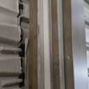 babyletto Hudson 3-in-1 Convertible Baby Crib with Toddler Bed & Daybed Conversion - Strong, Durable & Easy to Assemble - GREENGUARD Gold Certified w/ 4 Adjustable Mattress Heights - Natural Walnut