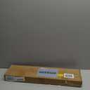 5PCS Buffet Risers, Cylinder Stands for Party with Acrylic Plates, Foldable Food Display Risers, Food Risers for Buffet Table, Weddings, Baby Showers, Birthday, Events Centerpieces Decor (3.9"+5.9"+9.8"+11.8"+15.7")