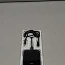 Wireless CarPlay Adapter for iPhone/Android Auto Wireless Adapter, Support Netflix/YouTube/TF Card, Plug and Play (FB3)