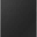 SAMSUNG Galaxy Tab S10+ Book Cover Keyboard AI Key, Detachable Platform, PC-Like Experience, Adjustable Viewing Angles, Wireless Keyboard Sharing, US Version, Black