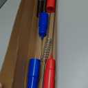 WH16X26912 WH16X26913 4Pcs Washer Suspension Rod Spring Compatible with GE GTW750CSL1WS GTW750CPL1DG GTW750CPL0DG, WH16X26734 WH16X26714 Suspension Rod Replace AP6328295 AP6331892 4588122 4863260